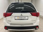 Mitsubishi Outlander III Рестайлинг 2 Энгельс  - изображение 41