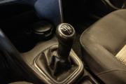 Volkswagen Polo V Уфа  - изображение 34