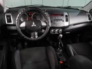 Mitsubishi Outlander II Рестайлинг Воронеж  - изображение 22