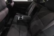 Toyota Corolla IX (E120 E130) Новокузнецк  - изображение 43