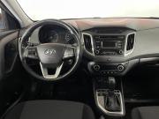 Hyundai Creta I Воронеж  - изображение 36