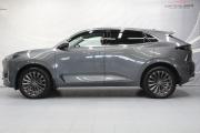 Changan UNI-K Кемерово  - изображение 25