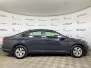 Volkswagen Passat B8 Москва  - изображение 17
