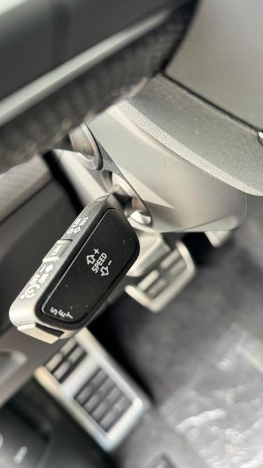 Audi Q5 II (FY) Рестайлинг Ростов-на-Дону  - изображение 27