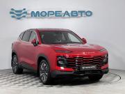 JETOUR DASHING I Калининград  - изображение 26