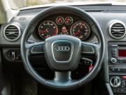Audi A3 II (8P) Рестайлинг 2 Волгоград  - изображение 49