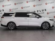 Kia Carnival IV Минеральные Воды  - изображение 35