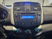Lifan X60 I Рестайлинг Москва  - изображение 21