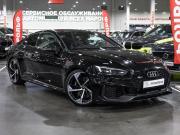 Audi RS 5 II (F5) Санкт-Петербург  - изображение 79