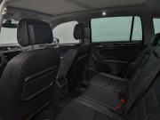 Volkswagen Tiguan II Санкт-Петербург  - изображение 43