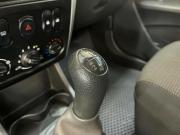 Nissan Almera III (G15) Нижнекамск  - изображение 32