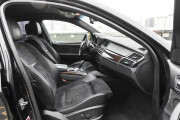 BMW X6 I (E71) Казань  - изображение 46
