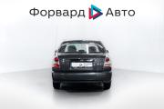 Hyundai Accent II Тюмень  - изображение 29