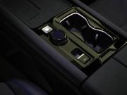Volkswagen Teramont II (China Market) Москва  - изображение 58