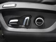 Chery Tiggo 7 Pro Max I Ульяновск  - изображение 35