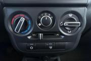 Lada (ВАЗ) Granta I Рестайлинг Киров  - изображение 49
