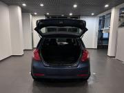 Kia Ceed I Рестайлинг Чебоксары  - изображение 72