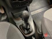 Renault Kangoo II Рестайлинг Пермь  - изображение 32