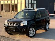 Nissan X-Trail II Рестайлинг Волгоград  - изображение 39