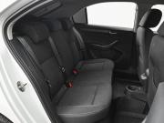 Skoda Rapid II Ставрополь  - изображение 31