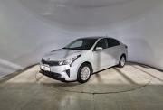 Kia Rio IV Саранск  - изображение 19