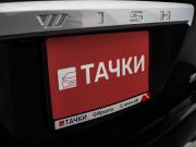 Toyota Wish II Иркутск  - изображение 45