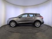 Nissan Qashqai II Москва  - изображение 36