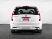 Honda Stream II Рестайлинг Иркутск  - изображение 27