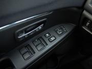 Mitsubishi ASX I Рестайлинг Казань  - изображение 26
