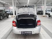 Lada (ВАЗ) Granta I Набережные Челны  - изображение 36