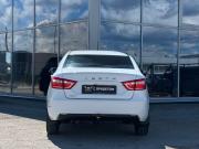 Lada (ВАЗ) Vesta I Самара  - изображение 19