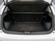 Haval Jolion I Тамбов  - изображение 44