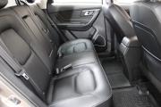 FAW Besturn X40 I Ярославль  - изображение 27