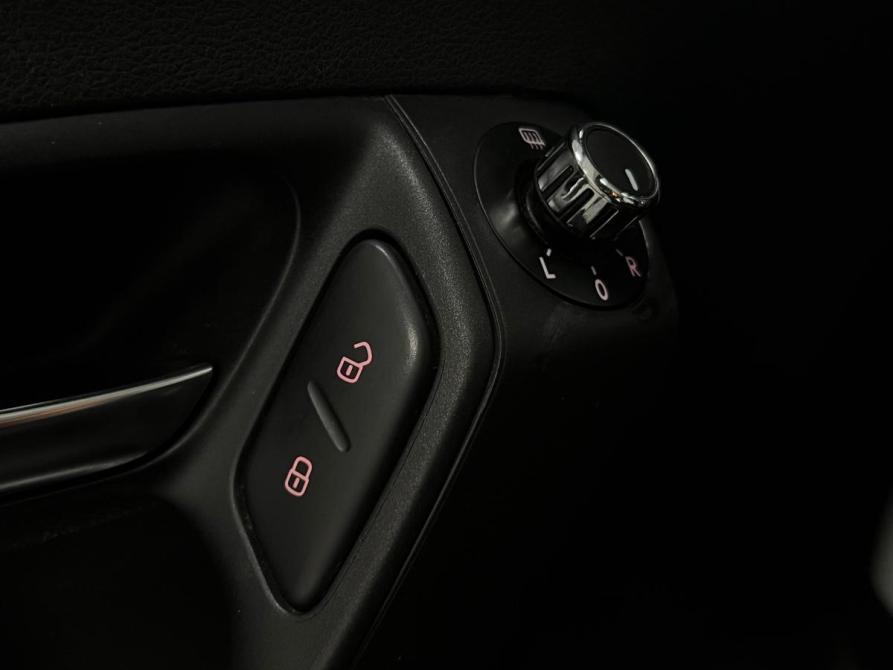 Volkswagen Polo V Рестайлинг Казань  - изображение 9