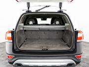 Volvo XC70 II Рестайлинг Санкт-Петербург  - изображение 56