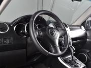 Suzuki Grand Vitara II Рестайлинг Кемерово  - изображение 26