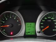 Lada (ВАЗ) Granta I Нижний Новгород  - изображение 40