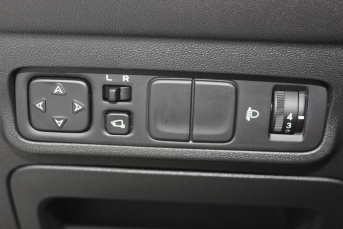 Changan CS35 Plus I Рестайлинг с пробегом 2023 года, цена 1 587 000 рублей, 27870 км, внедорожник, Автокод Объявления