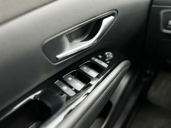 Hyundai Tucson IV с пробегом 2021 года, цена 2 899 000 рублей, 43735 км, внедорожник, Автокод Объявления