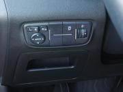 Changan CS35 Plus I Владимир  - изображение 45