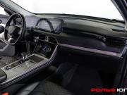 Exeed TXL I Рестайлинг Москва  - изображение 31