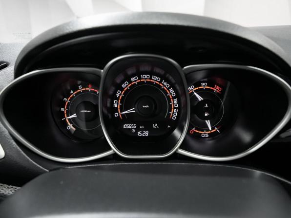 Lada (ВАЗ) Vesta I с пробегом 2018 года, цена 1 099 000 рублей, 105000 км, универсал, Автокод Объявления