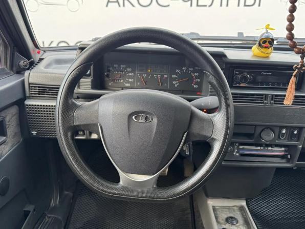Lada (ВАЗ) 2109 с пробегом 2003 года, цена 250 000 рублей, 250000 км, хэтчбек, Автокод Объявления