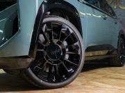 BMW XM Москва  - изображение 42