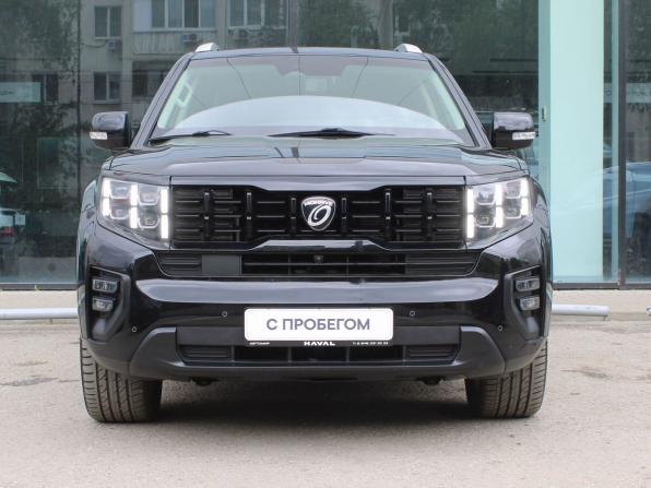 Kia Mohave I Рестайлинг 2 с пробегом 2020 года, цена 4 670 000 рублей, 64649 км, внедорожник, Автокод Объявления
