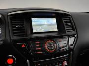 Nissan Pathfinder IV Подольск  - изображение 39