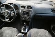 Volkswagen Polo V Рестайлинг Сыктывкар  - изображение 36