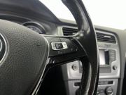 Volkswagen Golf VII Уфа  - изображение 34