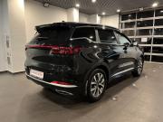 Chery Tiggo 7 Pro Max I Чебоксары  - изображение 40