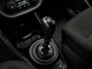Lada (ВАЗ) Vesta I Самара  - изображение 34